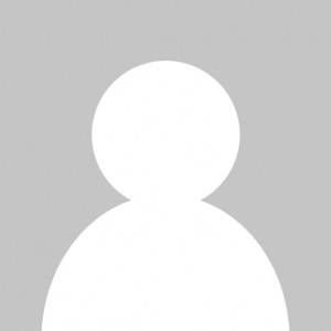 Lu An González Santiago