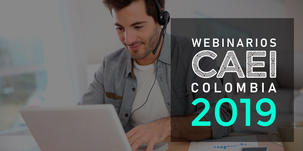 CAEI_WEBINAR