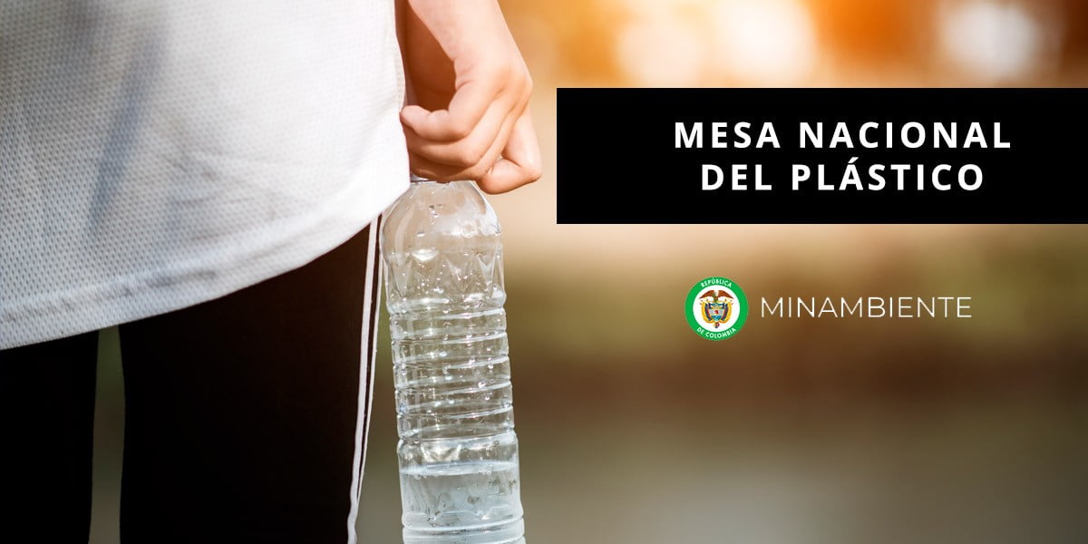 mesa_Nal_plastico