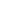 tik-tok_icon