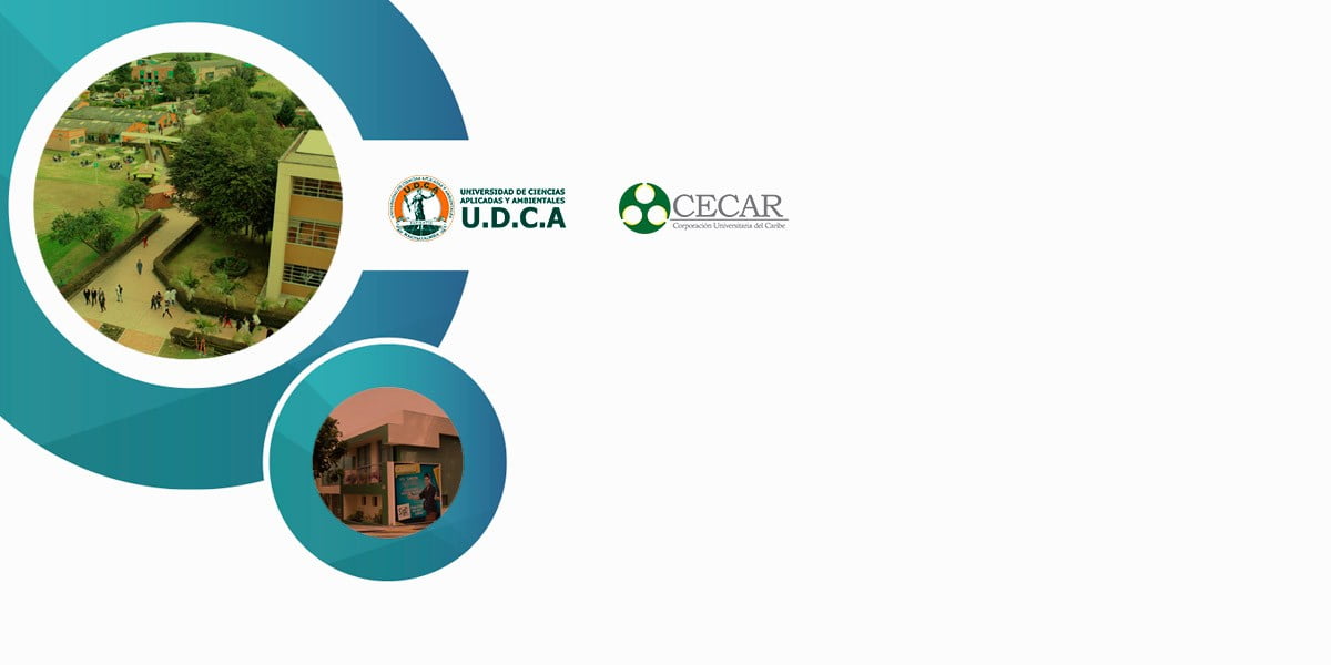 udca_cecar (2)