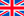 united-kingdom