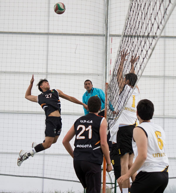 c_deporte_foto_1 c_deporte_foto_1