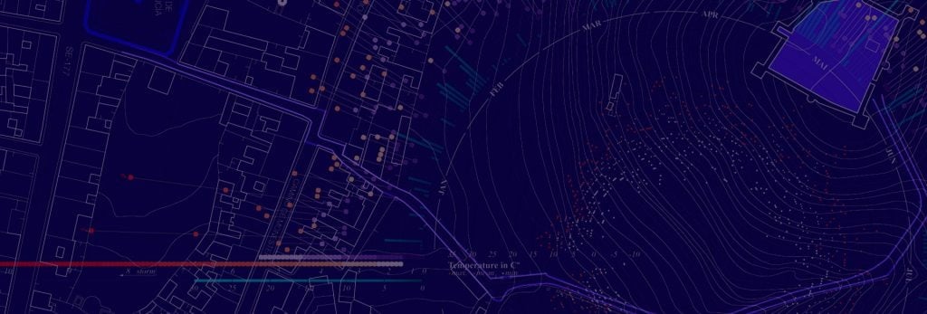 investigaciones_geograficas_desarrollo_amb