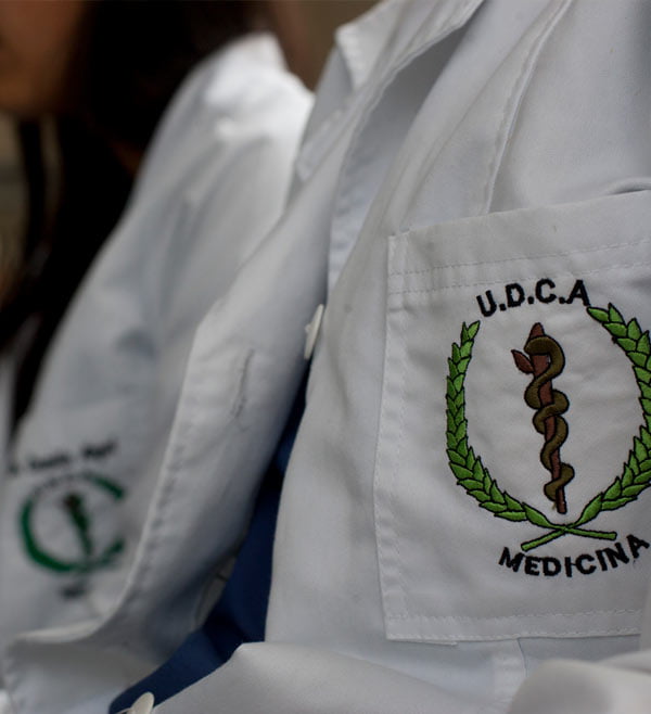 Medicina Medicina