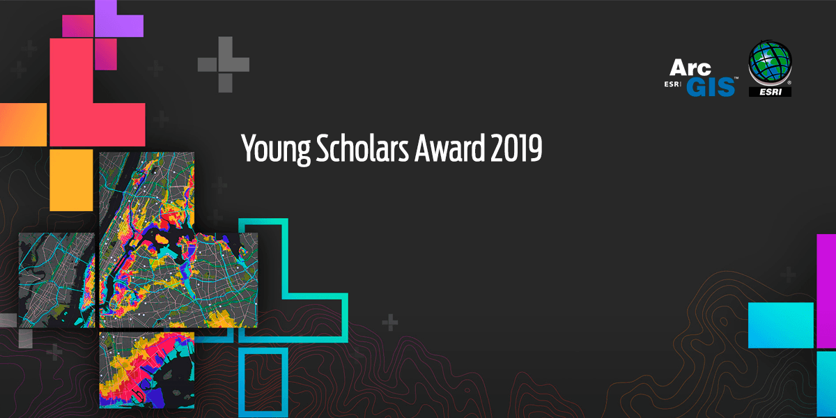 young_scholar_awards