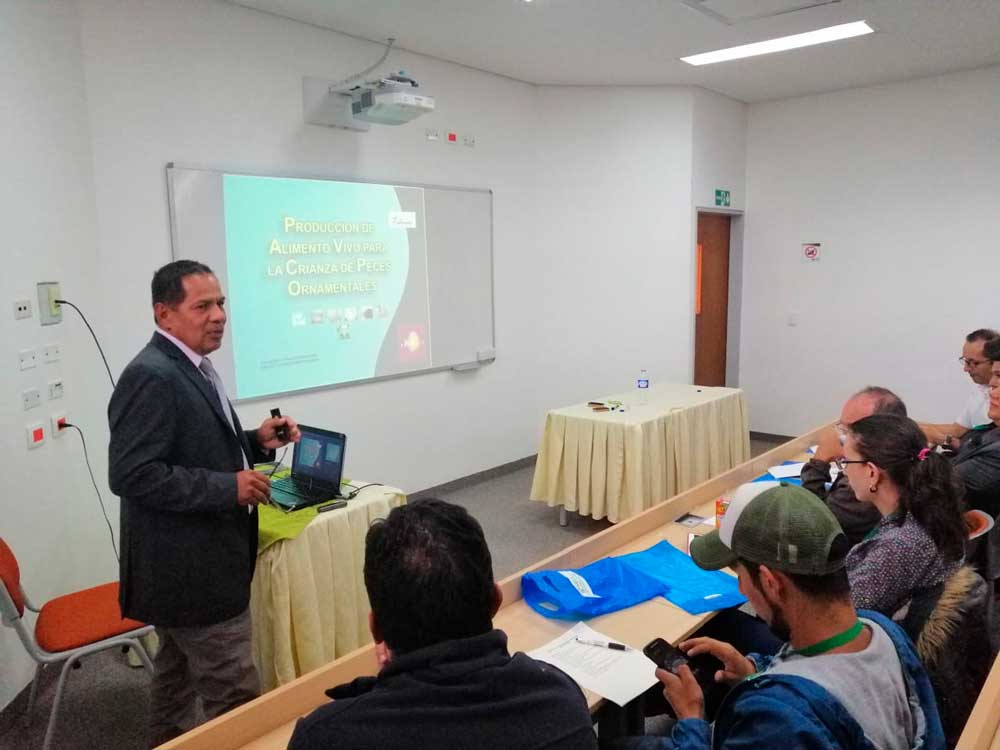 Curso-Internacional-de-Producción-de-Peces-Ornamentales2