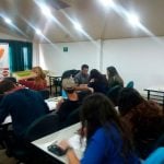 Talleres y Charlas4