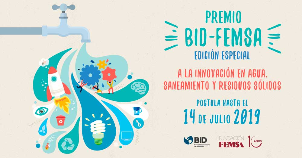 BIO-FEMSA