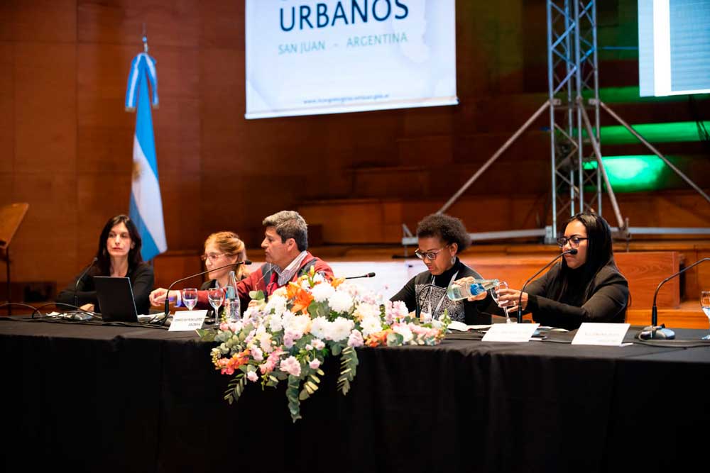 CONGRESO-INTERNACIONAL-DE-GESTIÓN-INTEGRAL-DE-RESIDUOS-EN-SAN-JUAN-ARGENTINA