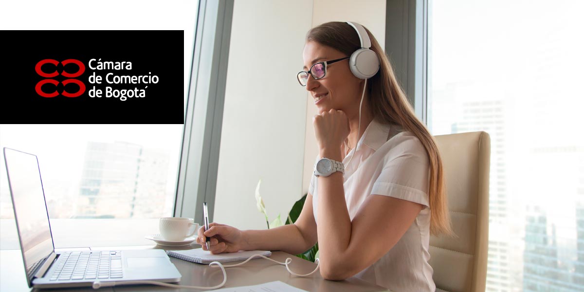 cursos_virtuales_CCB cursos_virtuales_CCB