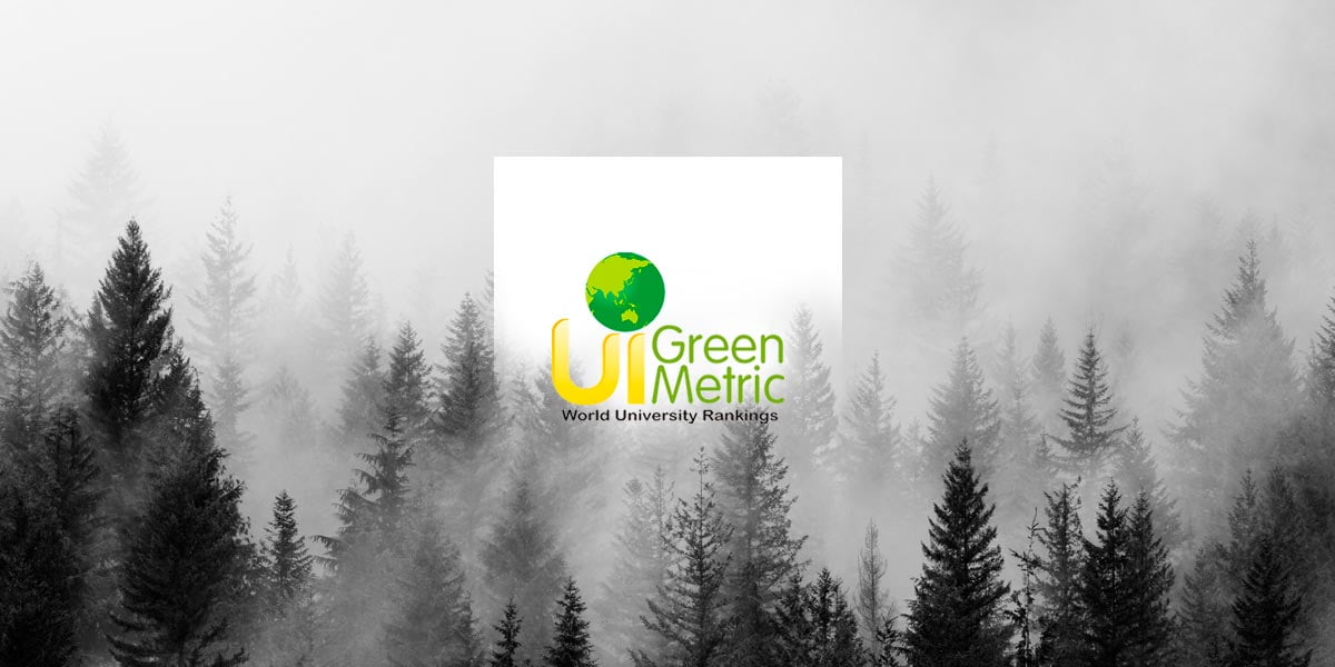 green_metrics_2019