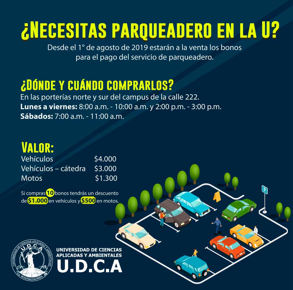 Parqueadero-calle-222-UDCA