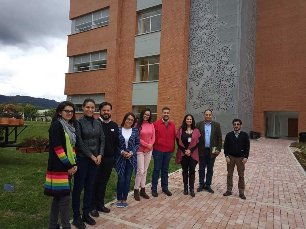 Reunión-Universidad-Iberoamericana-de-León