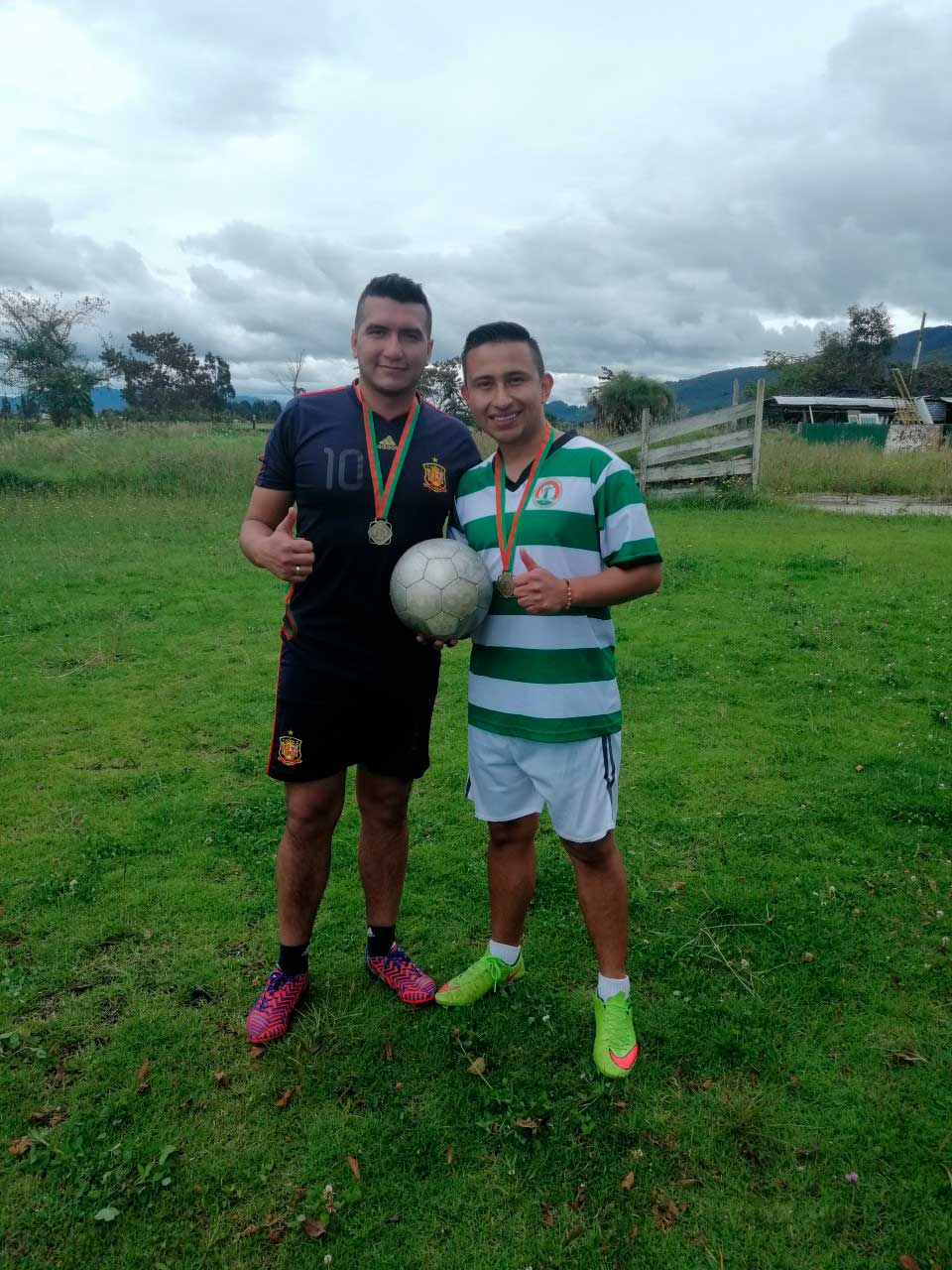 futbol-tenis futbol-tenis