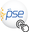 logo_PSE