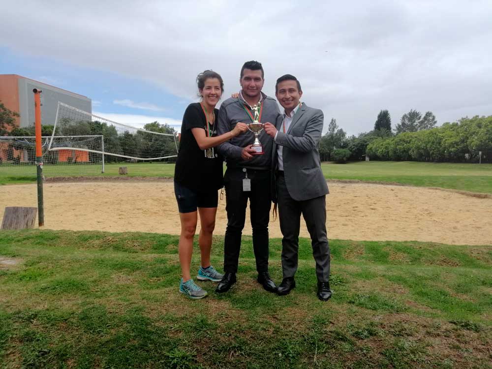 torneo-volley-campeones