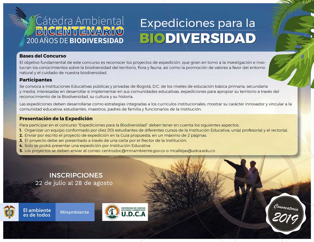 EXPEDICIÓN-PARA-LA-BIODIVERSIDAD