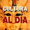 cultura-al-dia1