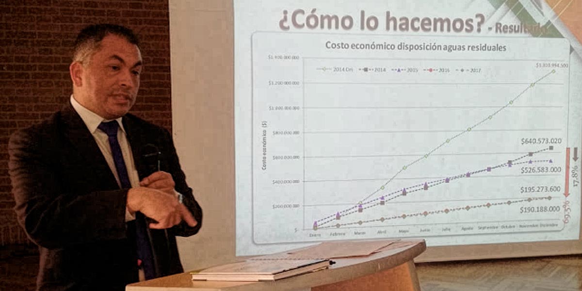 foro_ambiental