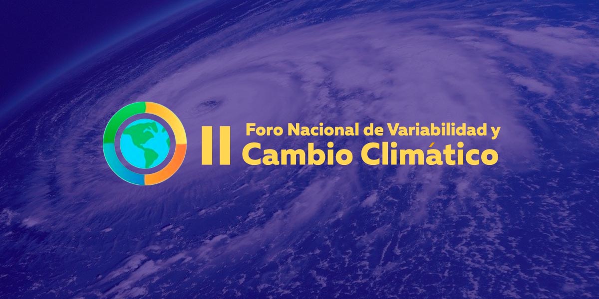 foro_cambio_climatico