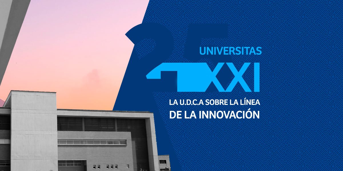 25_UNIVERSITAS_XXI