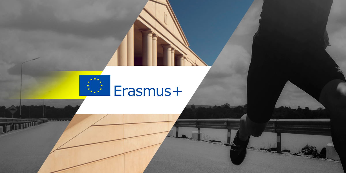 ERASMUS_BANNER