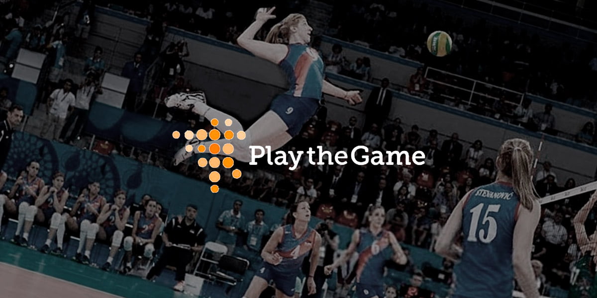 play_the_game_logo