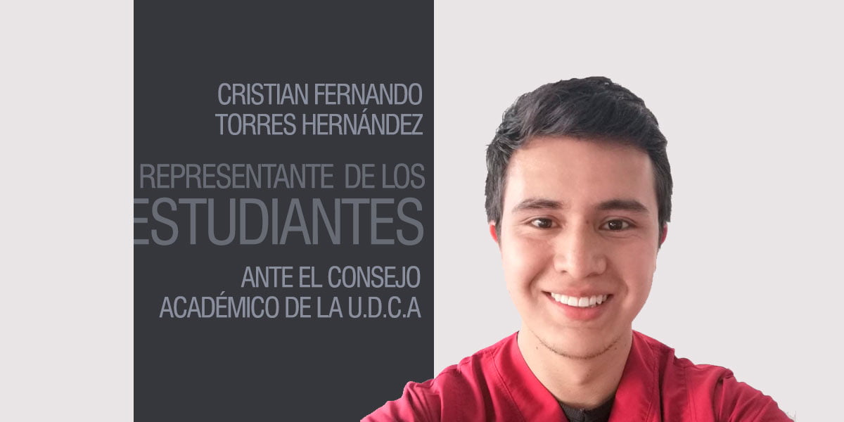 representante_estudiantes