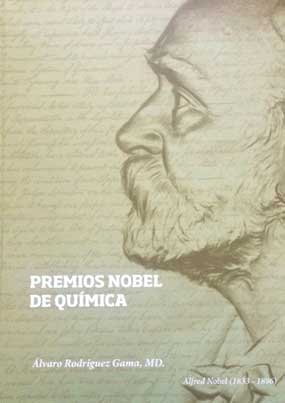 2017_nobel-quimica