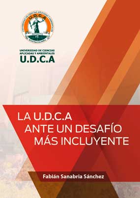 2018_udca-incluyente