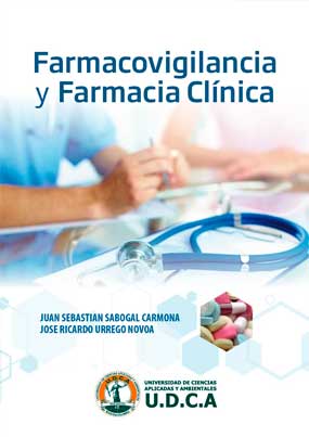 2018farmacovogilancia