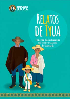 Relatos-de-Tyua