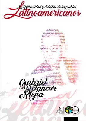gabriel-betancur-mejia---2019