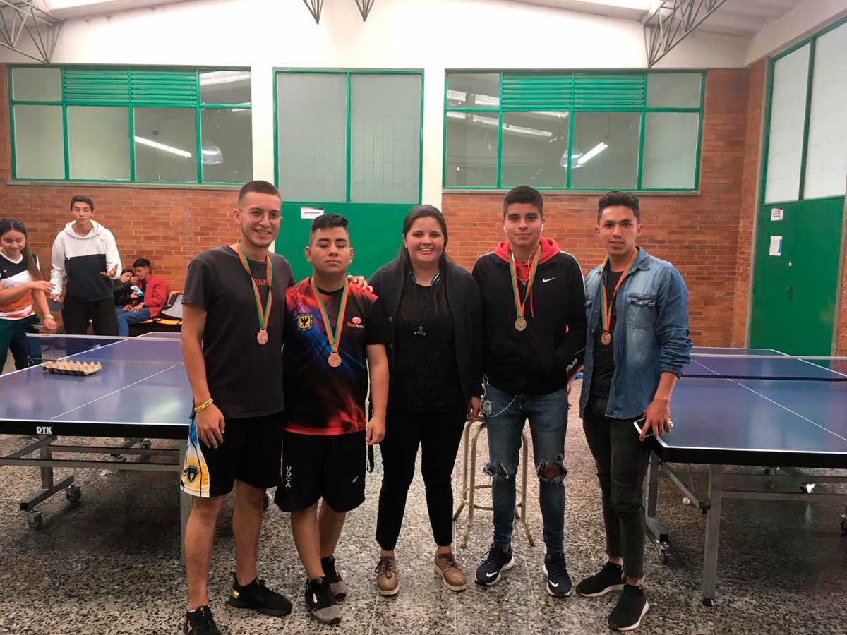 torneo-ping-pong-estudiantes