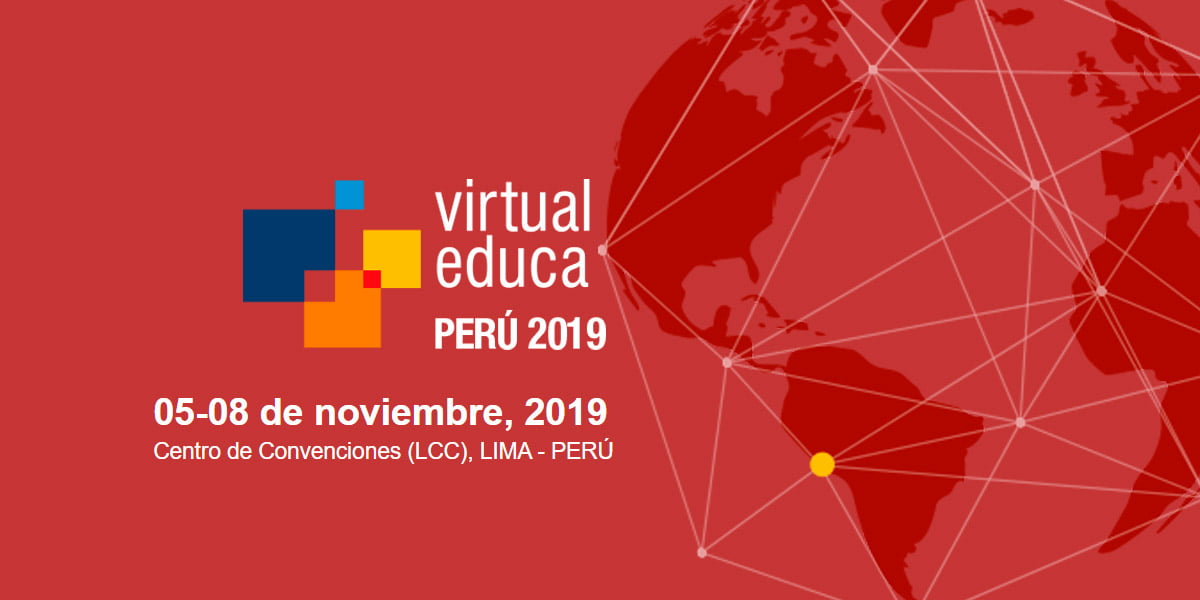 virtualeduca_peru_2019 virtualeduca_peru_2019