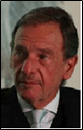 Atilio Savino Atilio Savino