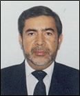 Constantino Gutierrez Constantino Gutierrez