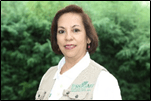 Laura Ortiz Hernández Laura Ortiz Hernández