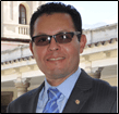 Luis Sandia Luis Sandia