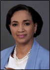 Nilza Smith Nilza Smith