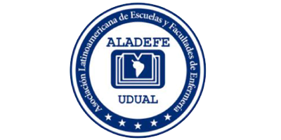 Aladefe