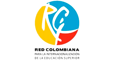 Red colombiana para la internacionalizacion