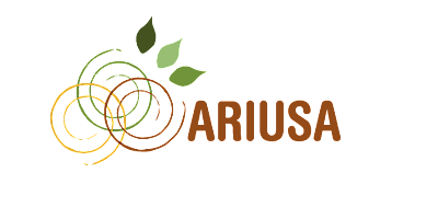 ariusa