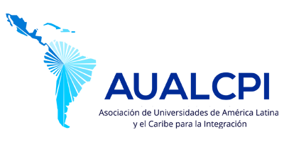 aulcpi