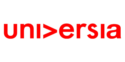 universia