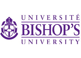 Bishop´s-University-logo