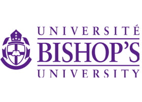 Bishop´s-University-logo Bishop´s-University-logo