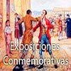 Exposiciones-conmemorativas1