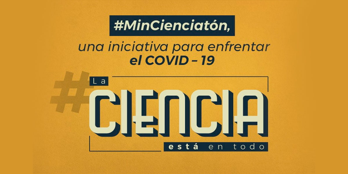 MIN_CIENCIA